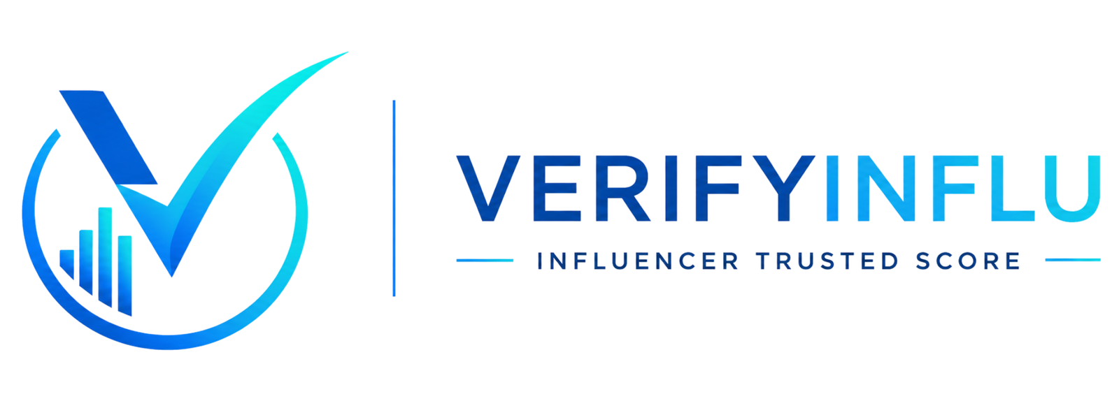 VerifyInflu